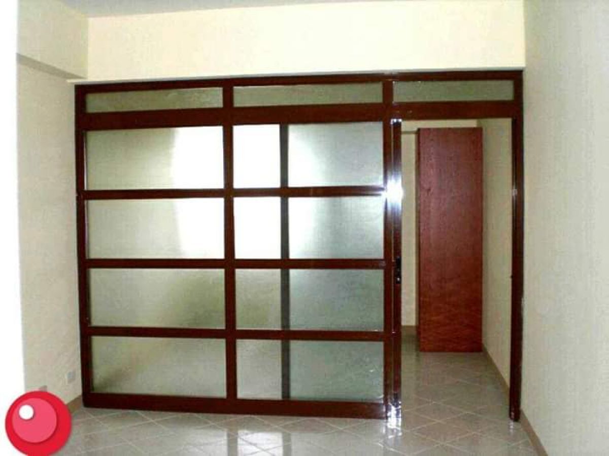 CONDO FOR RENT IN FRONT OF LA SALLE TAFT06