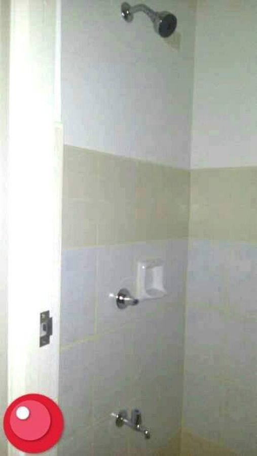 CONDO FOR RENT IN FRONT OF LA SALLE TAFT09