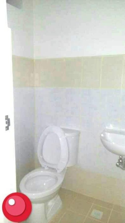 CONDO FOR RENT IN FRONT OF LA SALLE TAFT10