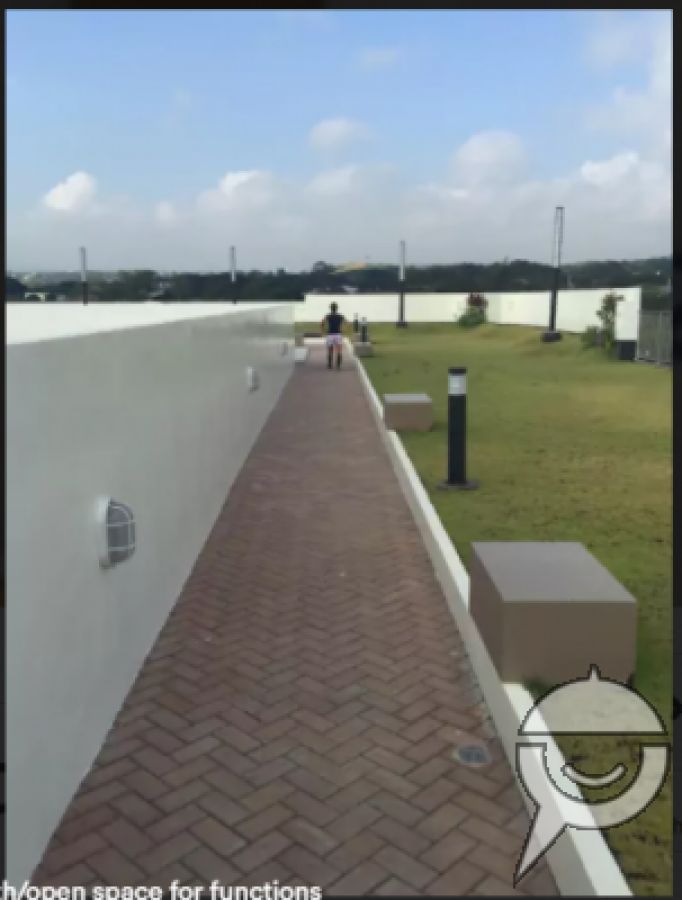"YES, Fully Furnished Studio type Condo near  NUVALI AND TECHNOPARK"08