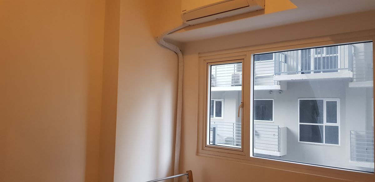 For rent 1 bedroom in Signa Designer Residences in Salcedo Village along Valero02