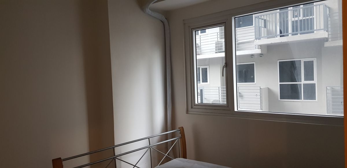 For rent 1 bedroom in Signa Designer Residences in Salcedo Village along Valero05
