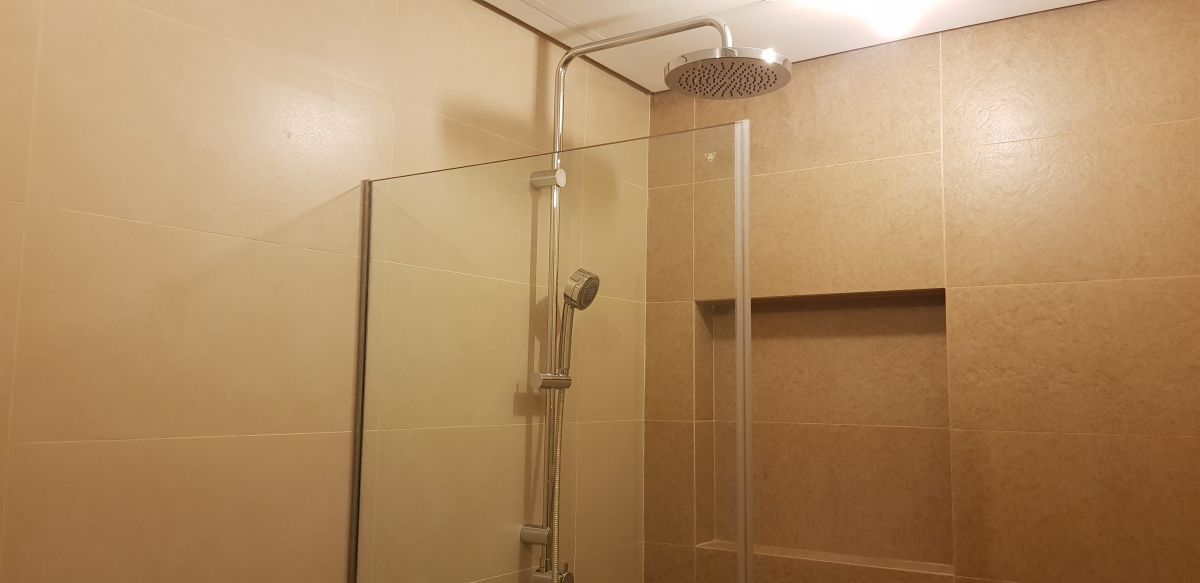 For rent 1 bedroom in Signa Designer Residences in Salcedo Village along Valero07