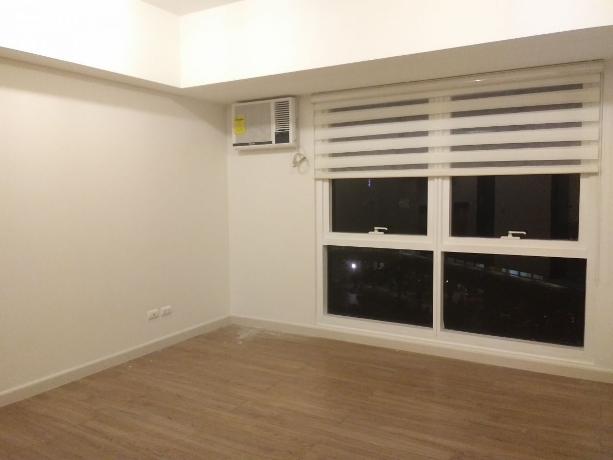 "The Lerato – Studio for Rent in Bel-Air, Makati"01