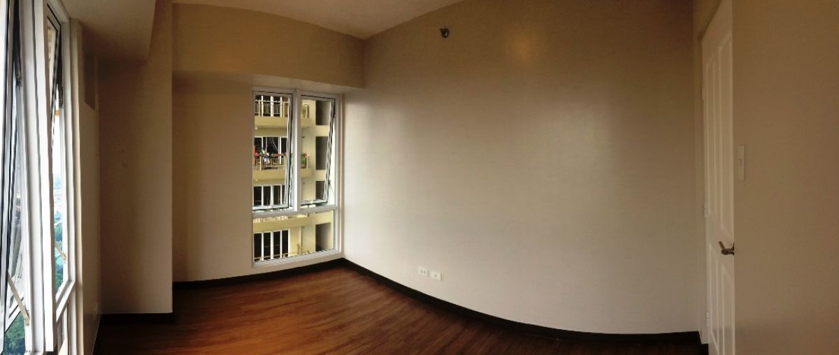 1 Bedroom Bare For Rent Pasay Near Resorts World04