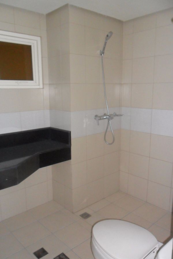 McKinley Garden Villas  3 Bedroom Bare for Rent Mckinley Hill Taguig02