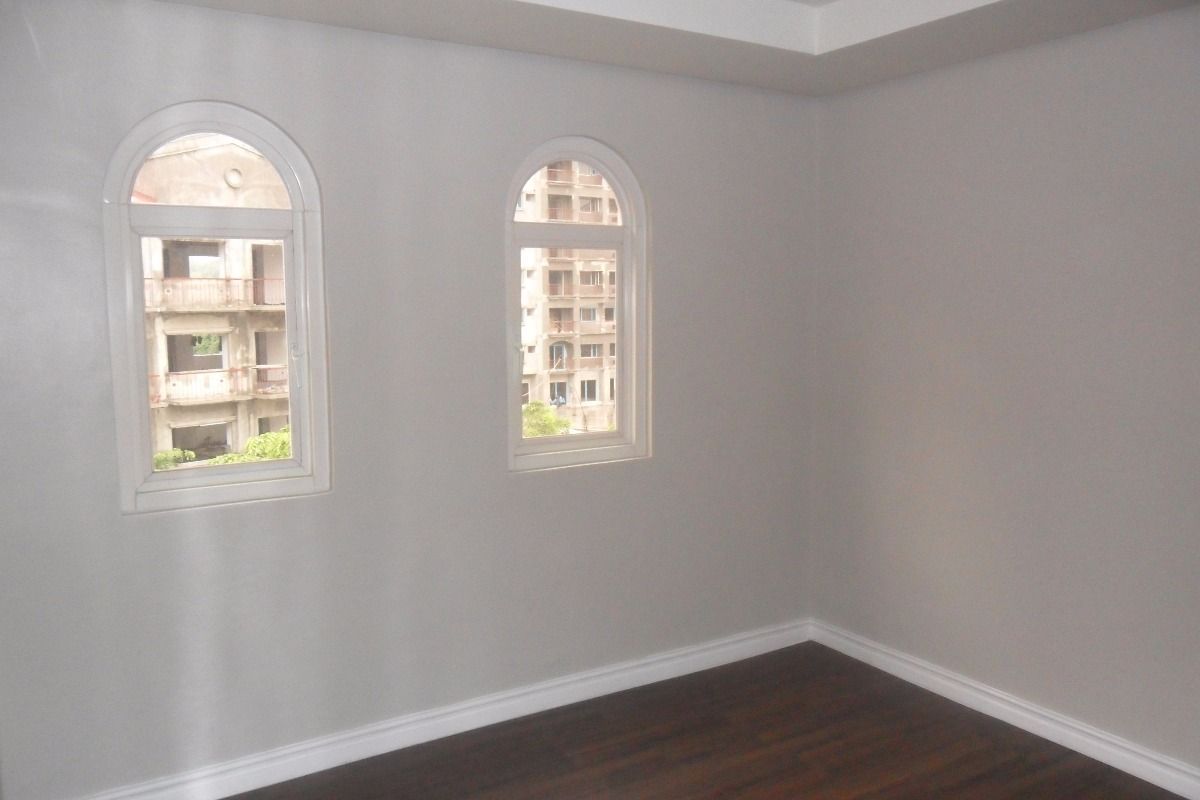 McKinley Garden Villas  3 Bedroom Bare for Rent Mckinley Hill Taguig07