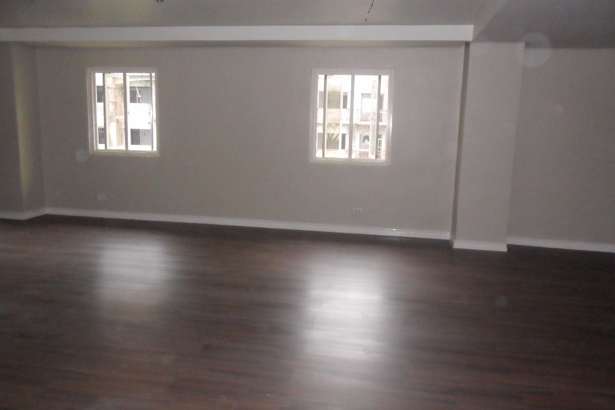 McKinley Garden Villas  3 Bedroom Bare for Rent Mckinley Hill Taguig08