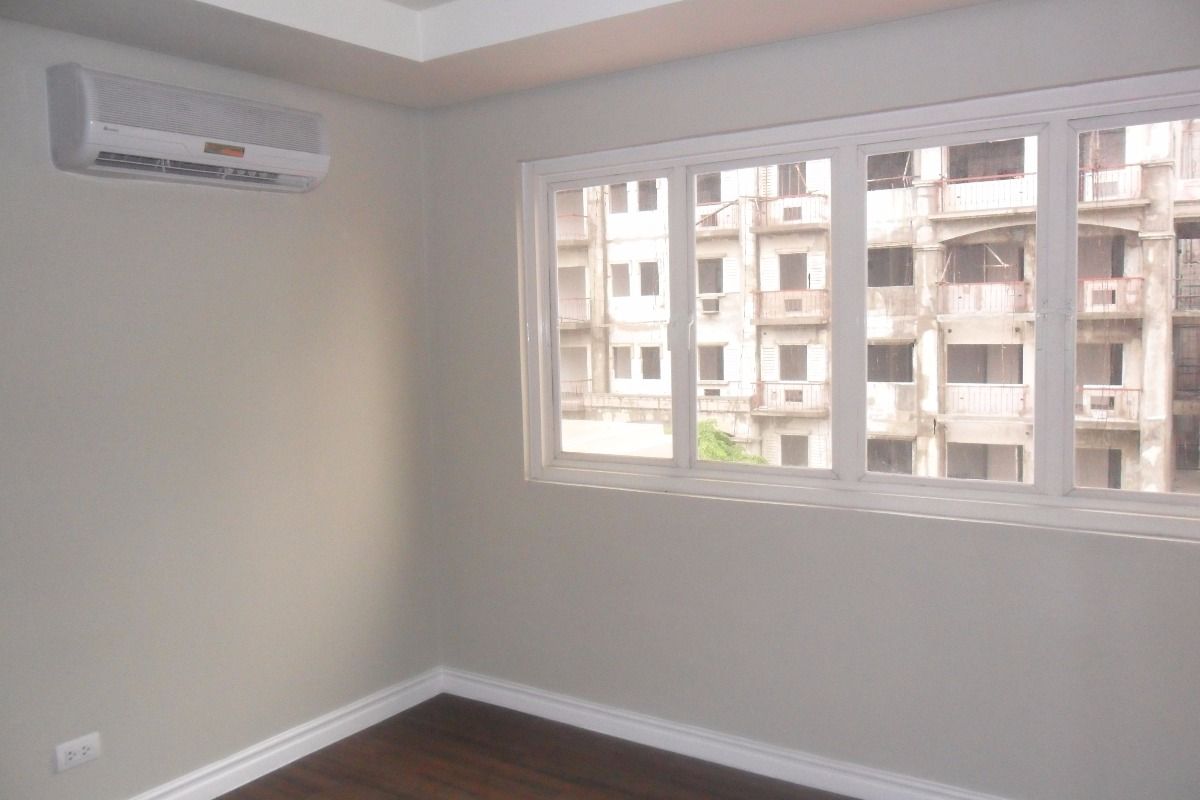 McKinley Garden Villas  3 Bedroom Bare for Rent Mckinley Hill Taguig09