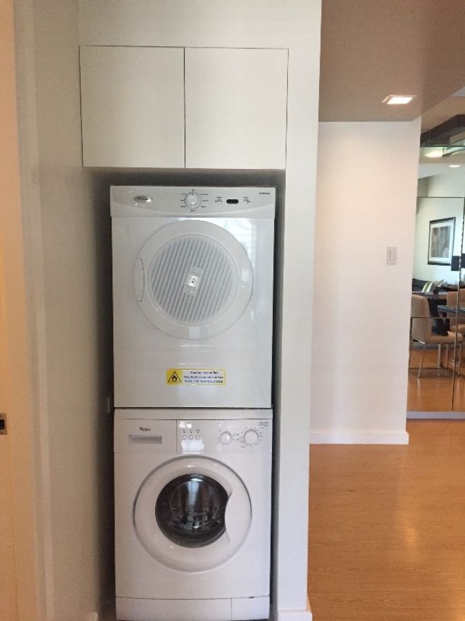 Fully Furnished 1 Bedroom For Rent The Grove Near Tiendesitas Call Now03