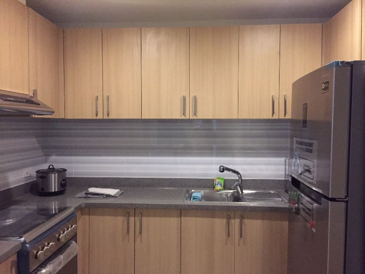 Fully Furnished 1 Bedroom For Rent The Grove Near Tiendesitas Call Now04