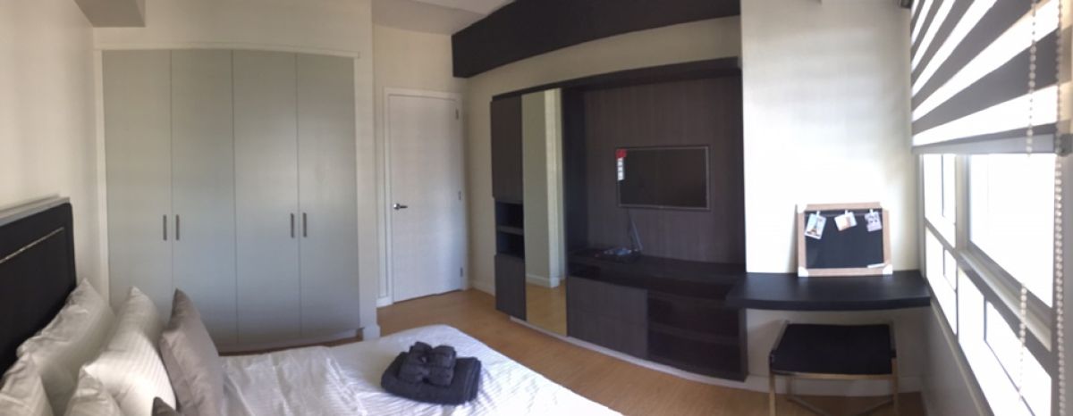 Fully Furnished 1 Bedroom For Rent The Grove Near Tiendesitas Call Now05