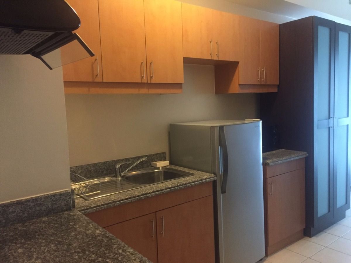 For Rent Fully Furnished Studio Tivoli Garden Residences Mandaluyong04