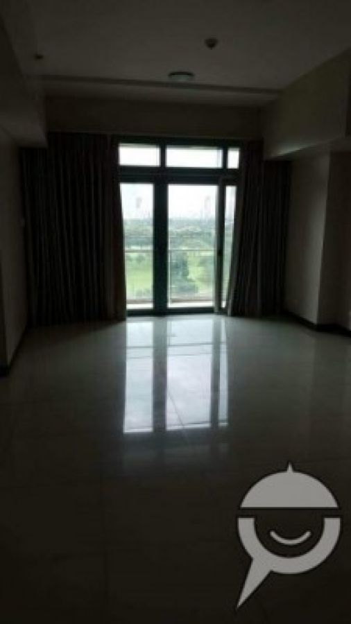 Two Bedroom For Rent in 8 Forbes town Road04