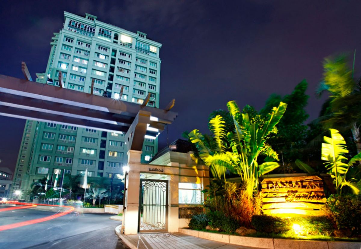 1 Bedroom Condo for rent in Mandaluyong near Ortigas and Makati03