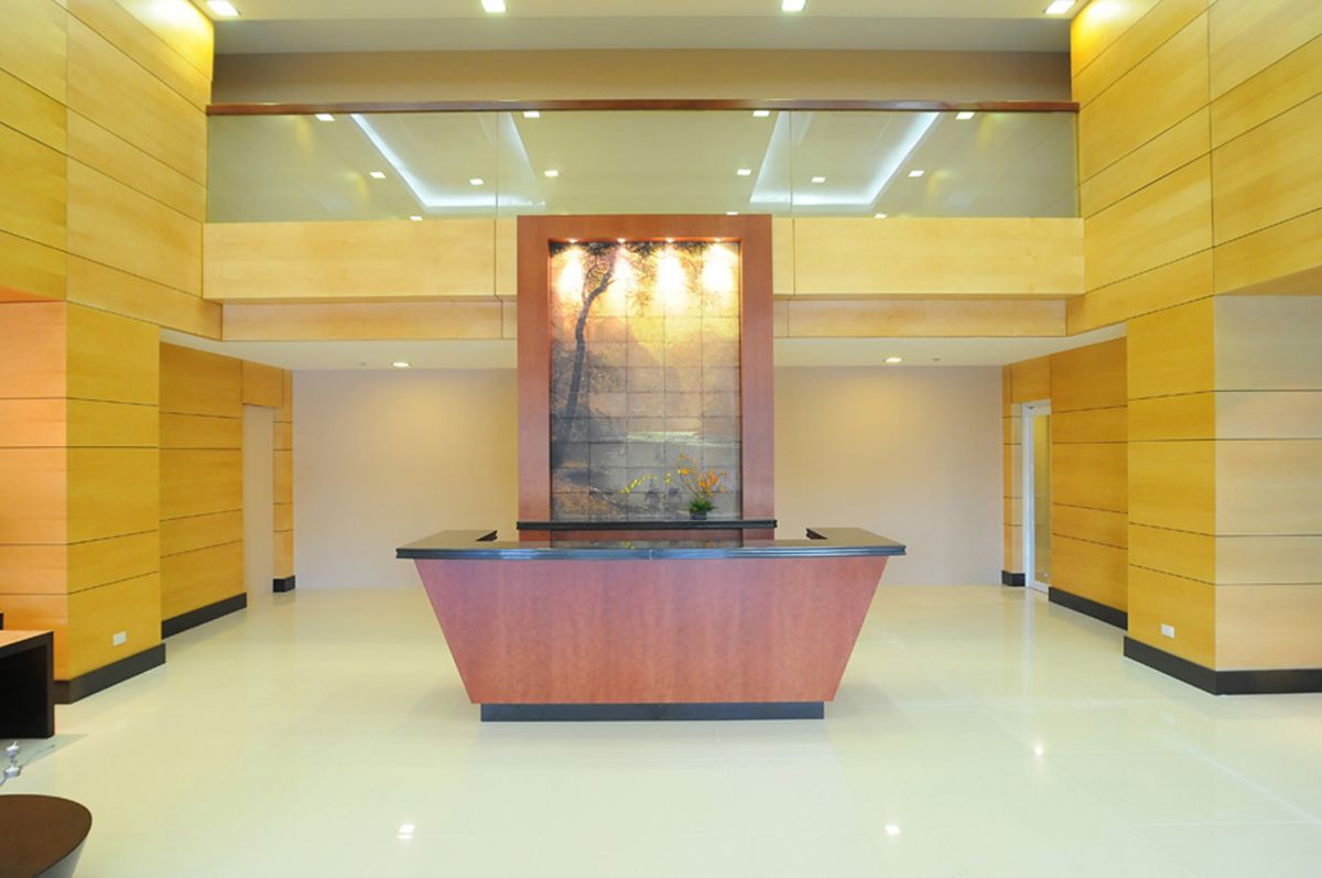 1 Bedroom Condo for rent in Mandaluyong near Ortigas and Makati05