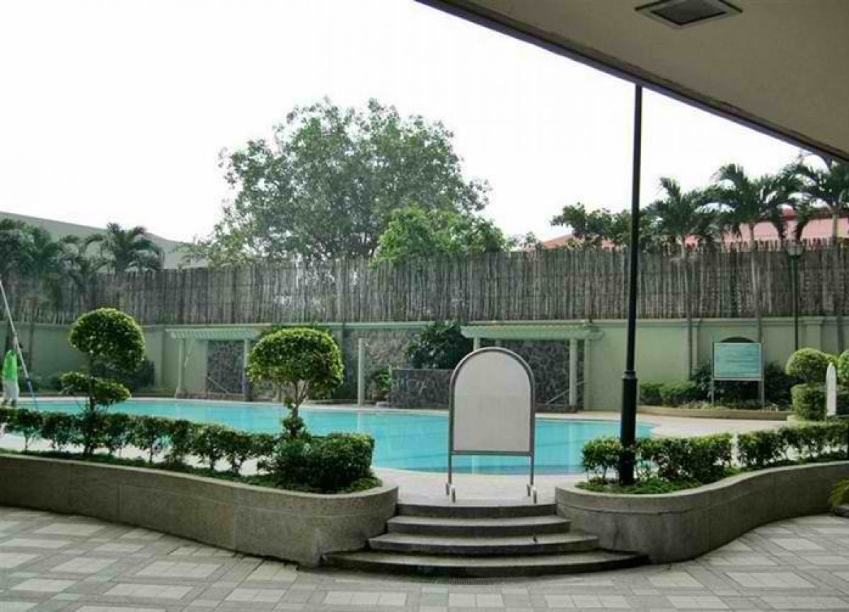 1 Bedroom Condo for rent in Mandaluyong near Ortigas and Makati07
