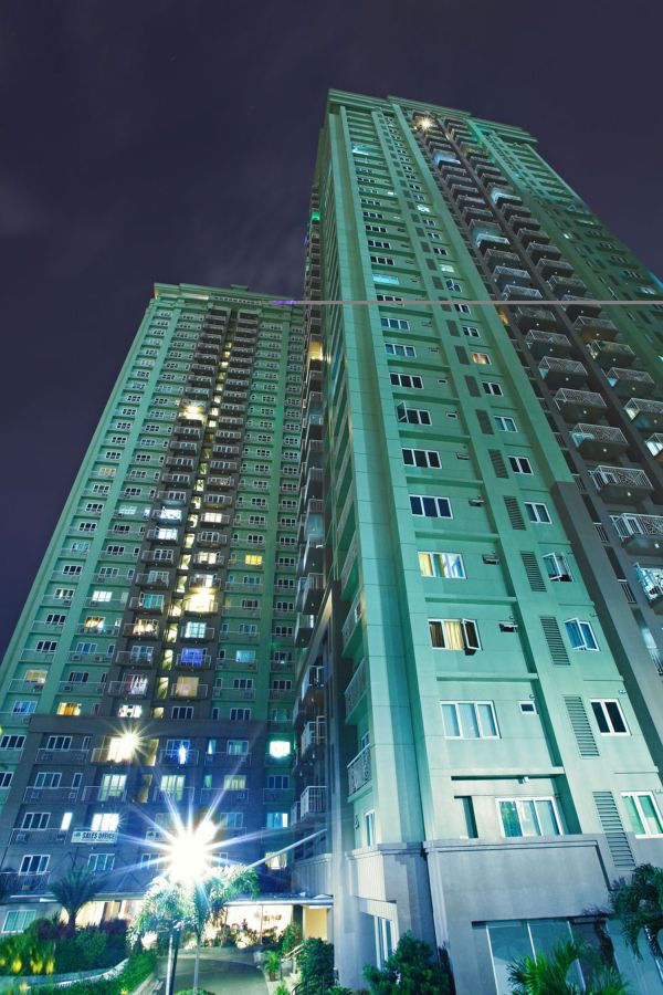 1 Bedroom Condo for rent in Mandaluyong near Ortigas and Makati08