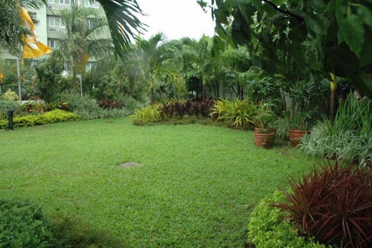 1 Bedroom Condo for rent in Mandaluyong near Ortigas and Makati09