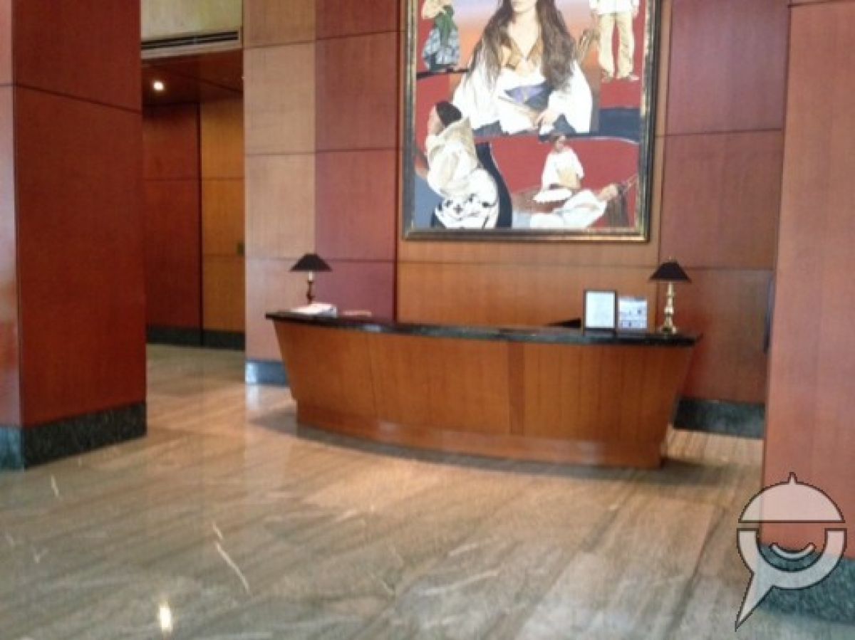 3BR FOR RENT ROCKWELL RIZAL TOWER02