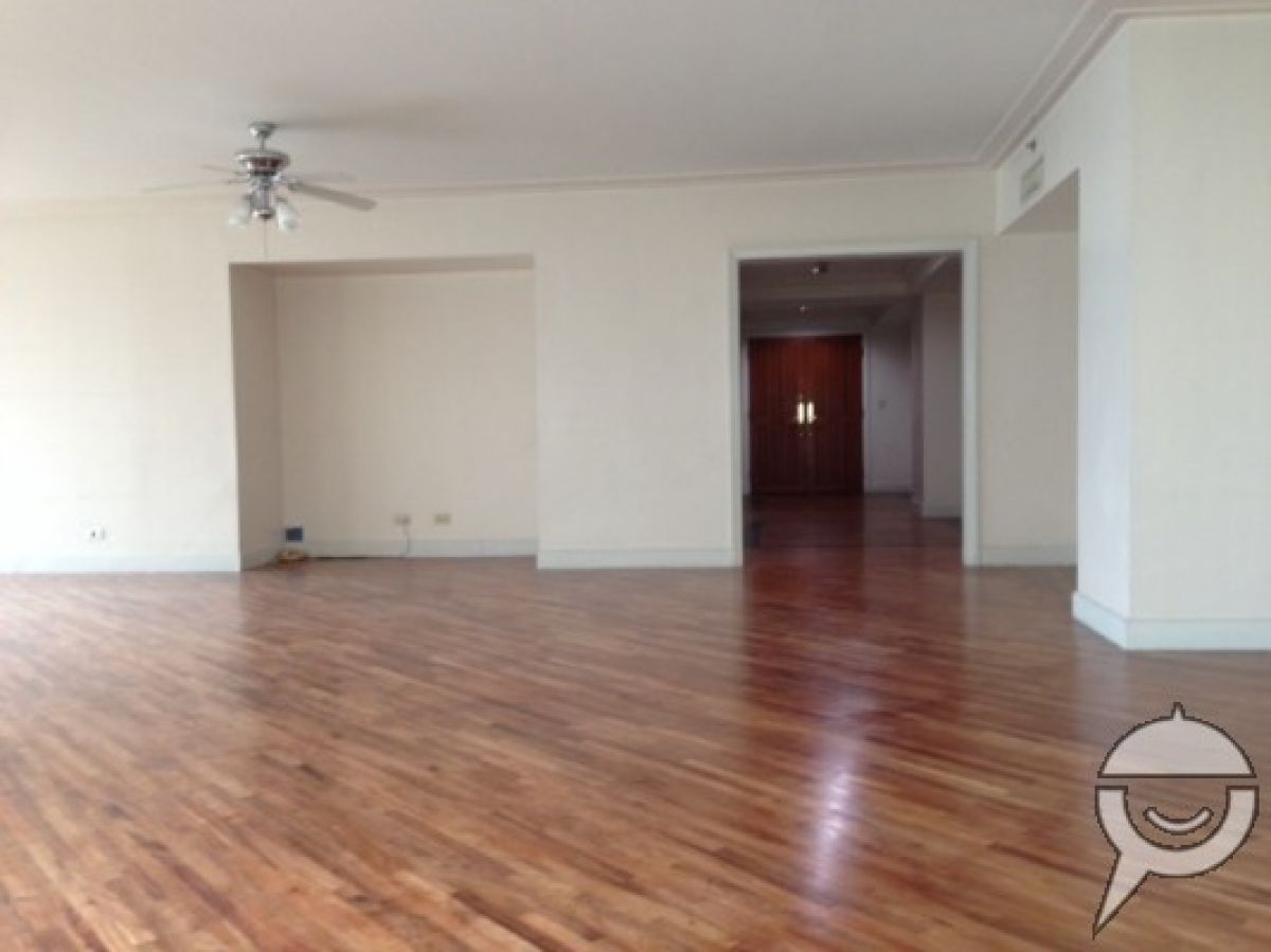 3BR FOR RENT ROCKWELL RIZAL TOWER04