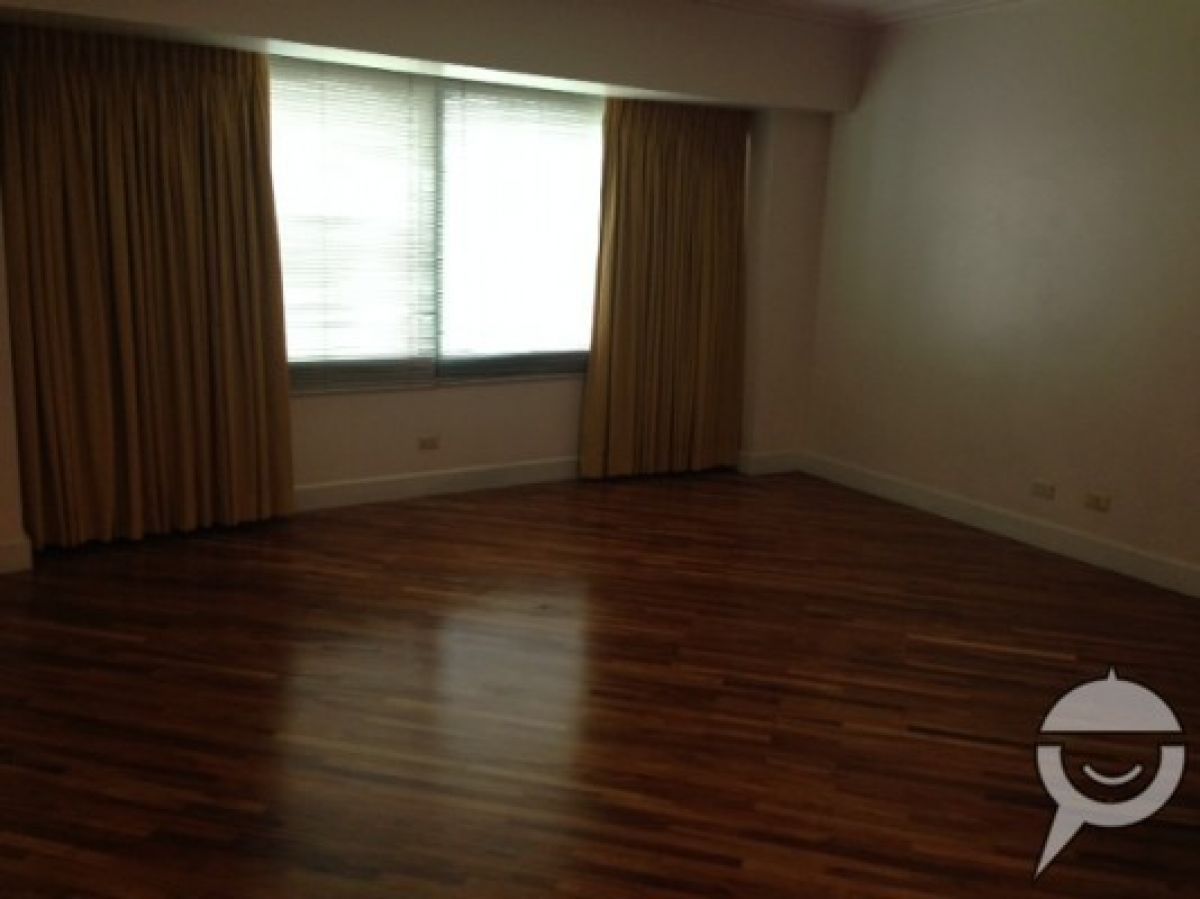 3BR FOR RENT ROCKWELL RIZAL TOWER05
