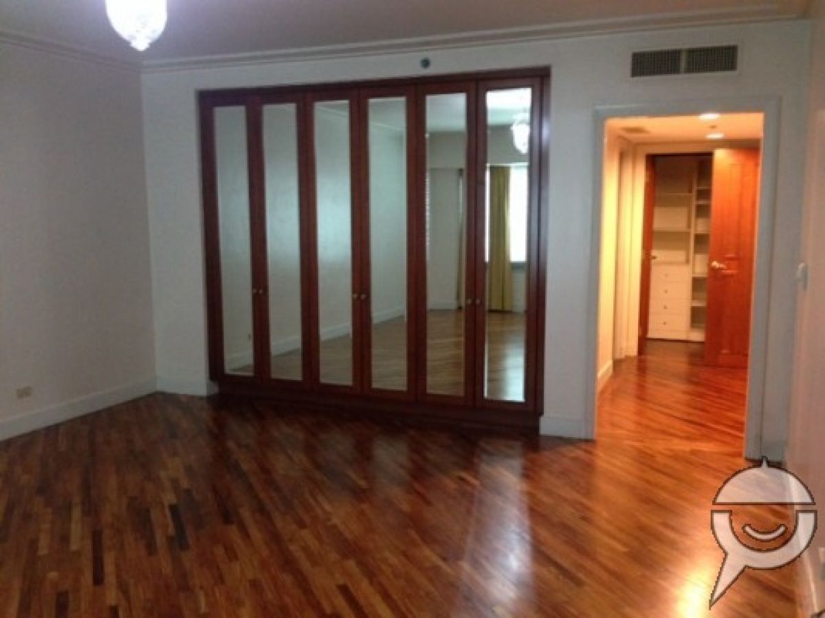 3BR FOR RENT ROCKWELL RIZAL TOWER06