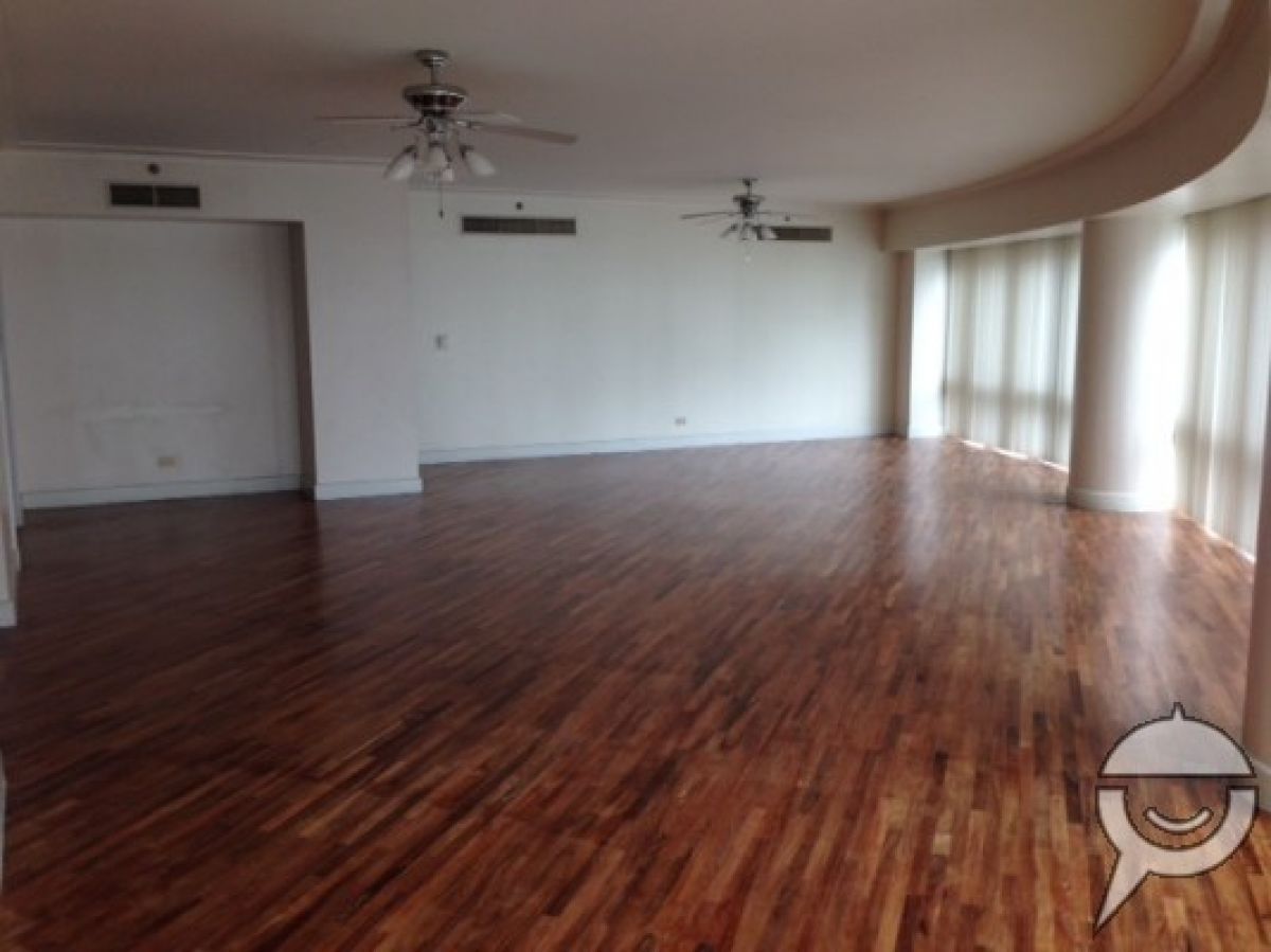 3BR FOR RENT ROCKWELL RIZAL TOWER08