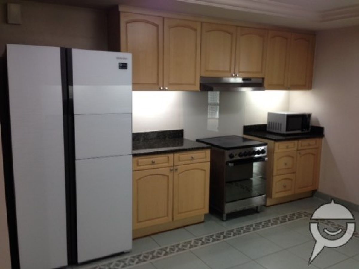 3BR FOR RENT ROCKWELL RIZAL TOWER10