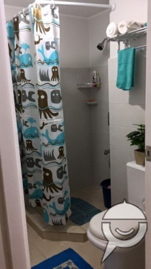 NEW FULLY FURNISHED STUDIO CONDO IN ORTIGAS PASIG CITY03