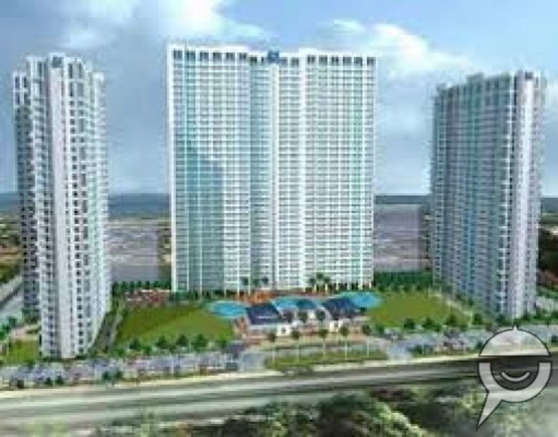 FOR RENT studio and 1 bedroom at SMDC Grass Residences beside SM NORTH03