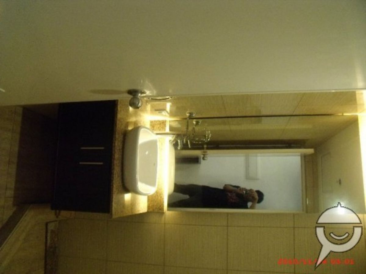 FOR RENT studio and 1 bedroom at SMDC Grass Residences beside SM NORTH08