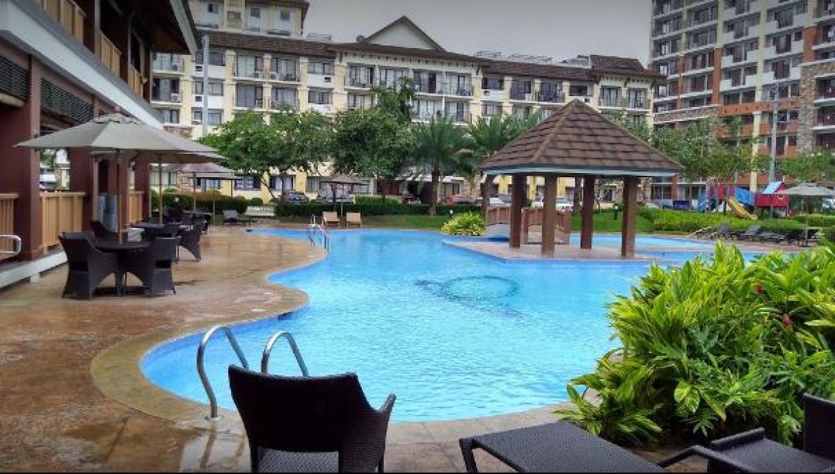 2BR Fully Furnished Condo at One Oasis Mabolo02