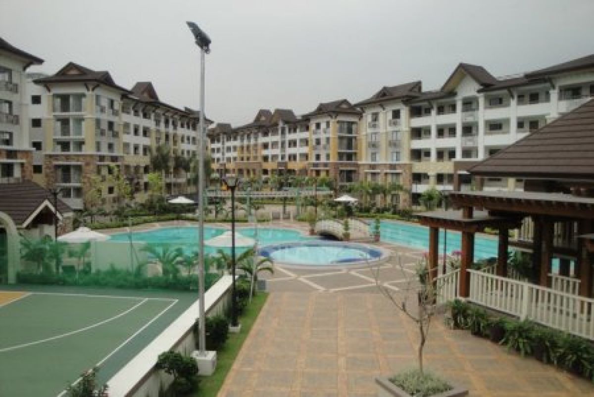 2BR Fully Furnished Condo at One Oasis Mabolo03
