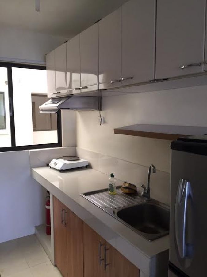 2BR Fully Furnished Condo at One Oasis Mabolo08