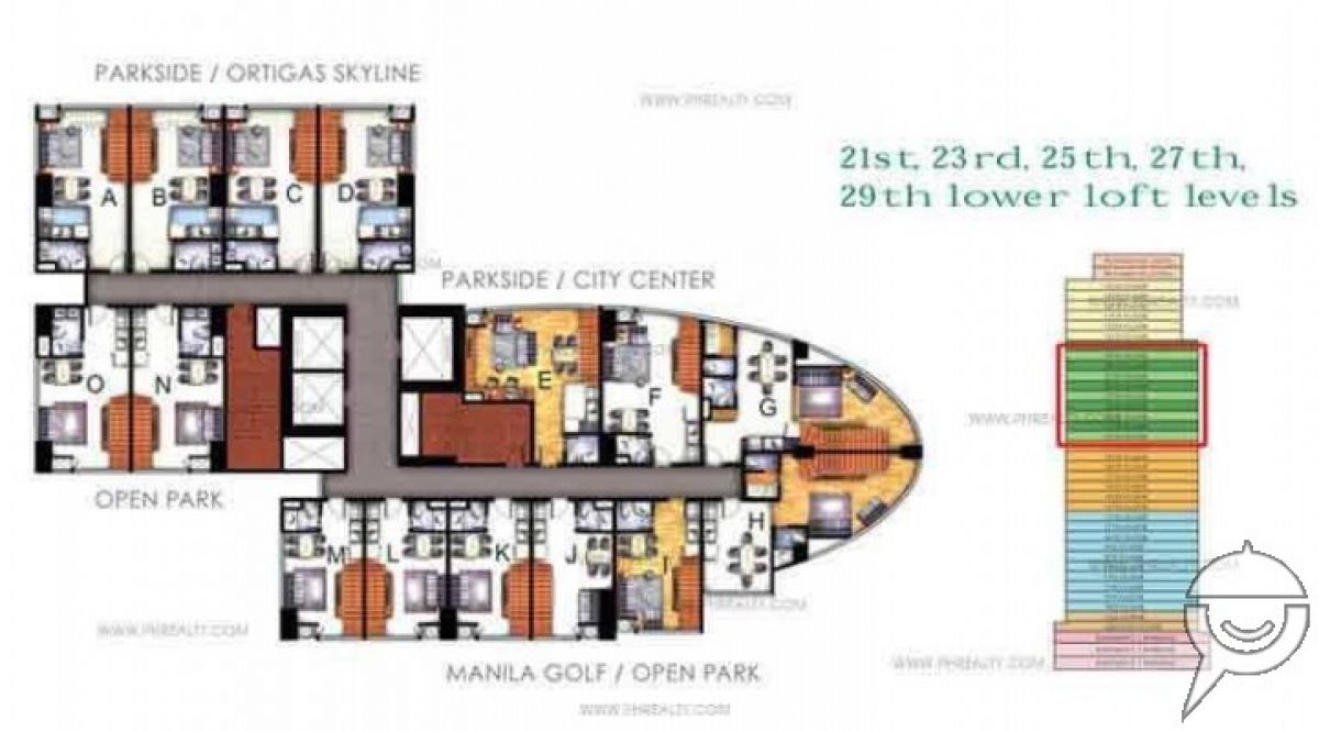 1BR