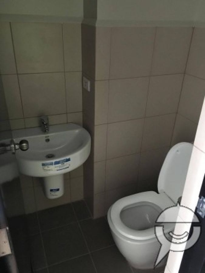 For rent/sale: Studio type condominium near Tomas Morato03