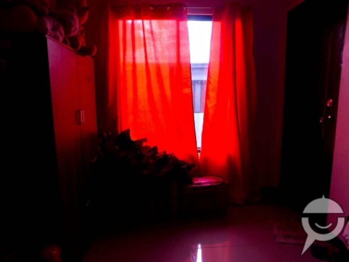 1 BR Condo Unit RENT Imus Cavite03