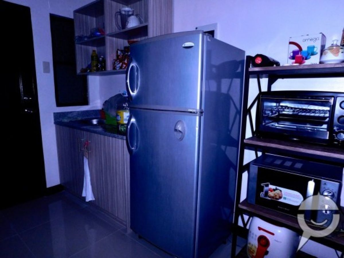 1 BR Condo Unit RENT Imus Cavite04