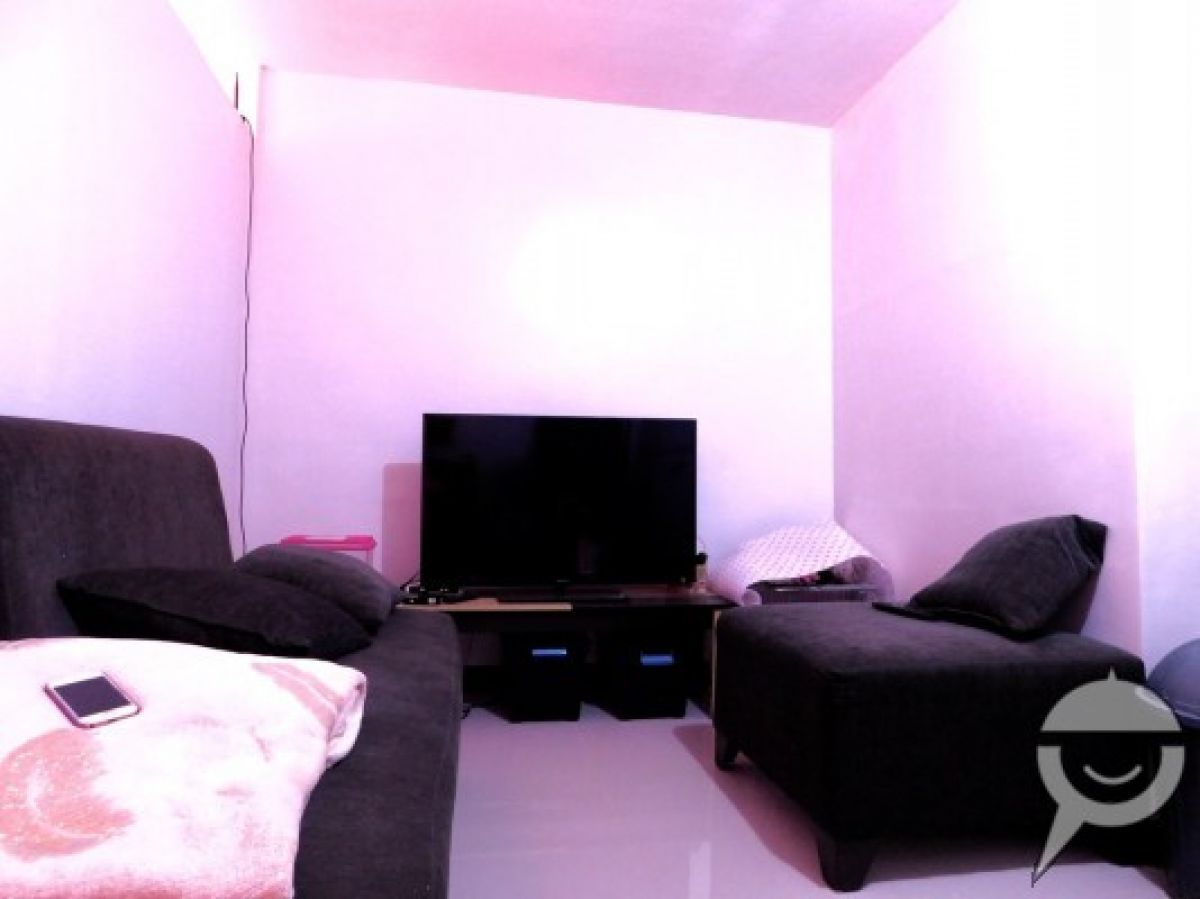1 BR Condo Unit RENT Imus Cavite05