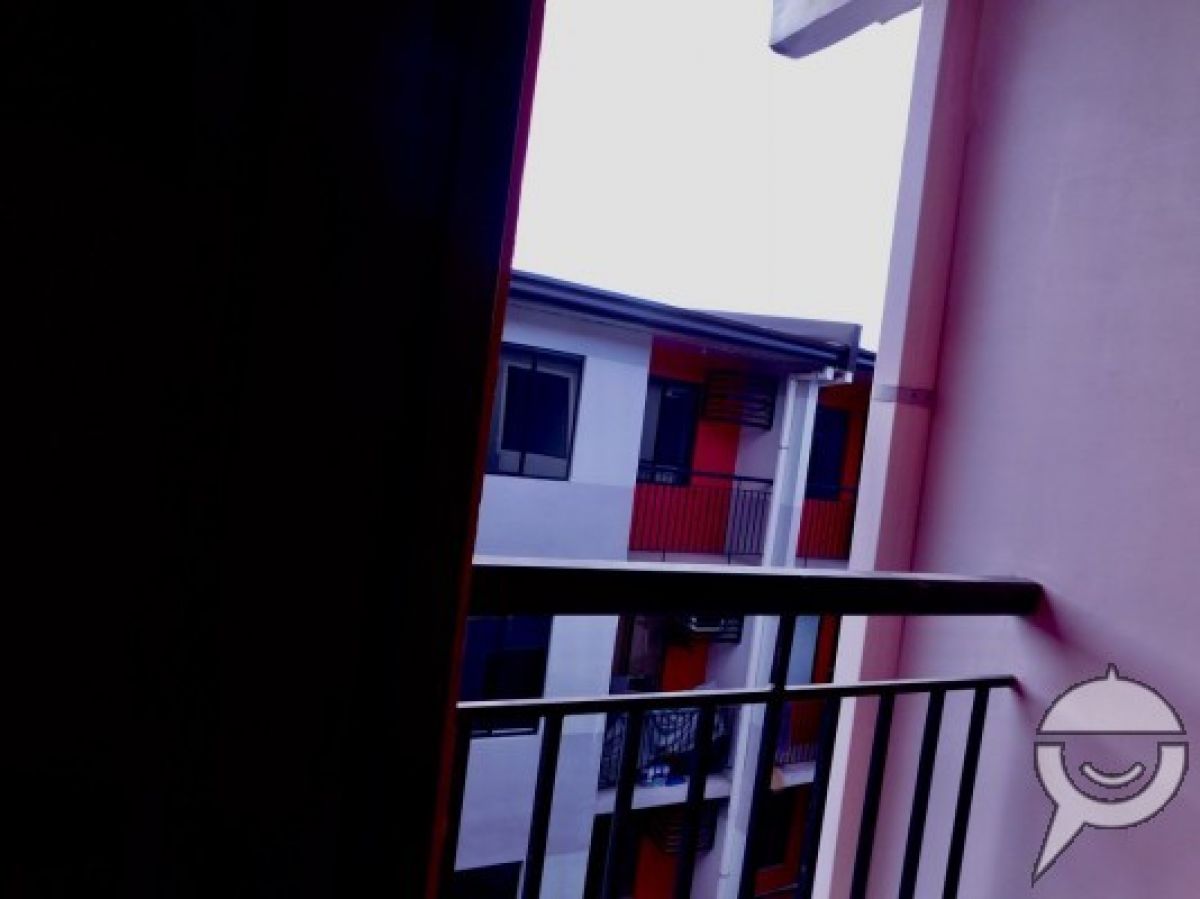 1 BR Condo Unit RENT Imus Cavite06