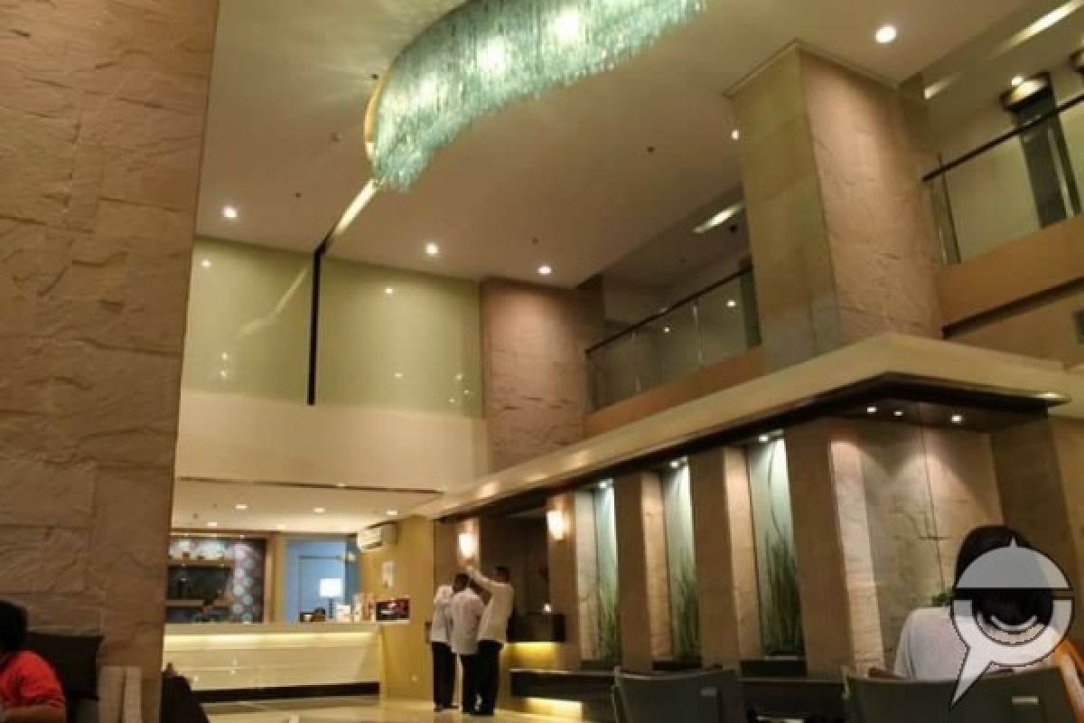 studio 28 sqm fully furnished for rent03