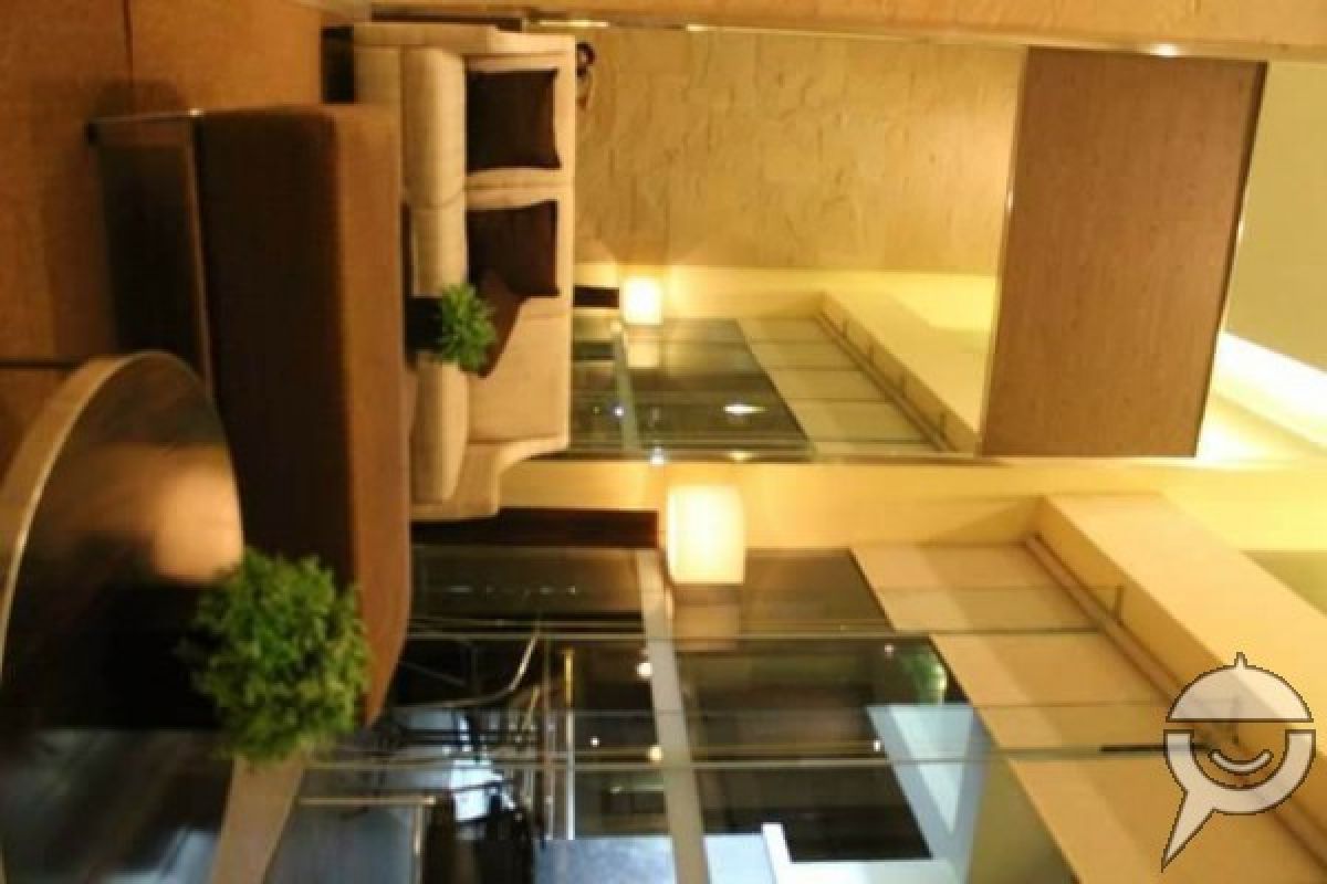 studio 28 sqm fully furnished for rent04