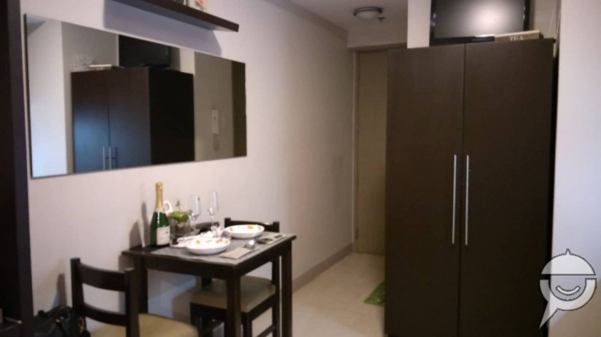 studio 28 sqm fully furnished for rent05