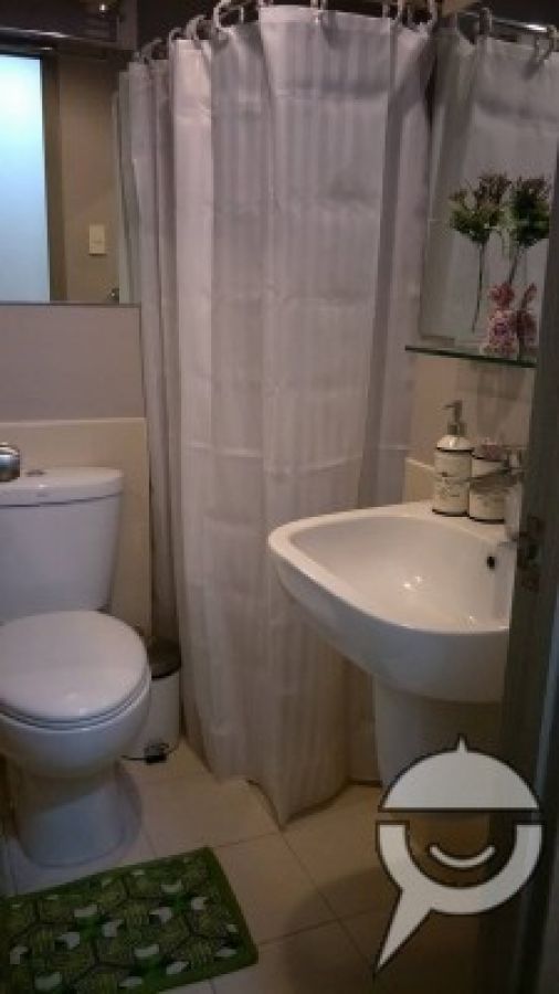 studio 28 sqm fully furnished for rent08