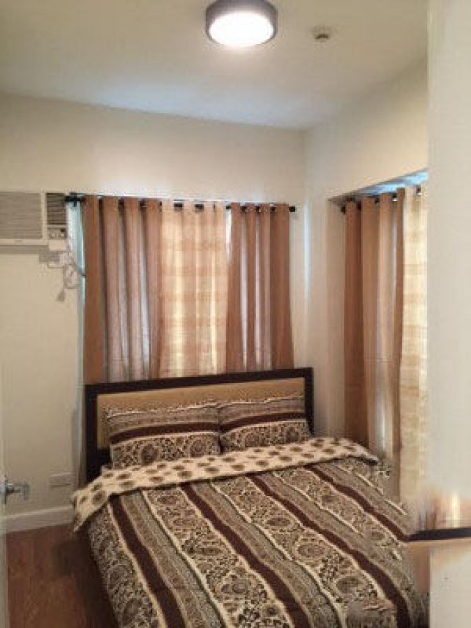 "The Grand Midori, 2 Bedroom for Rent, Ayala Avenue, Makati, Edge Realty"03