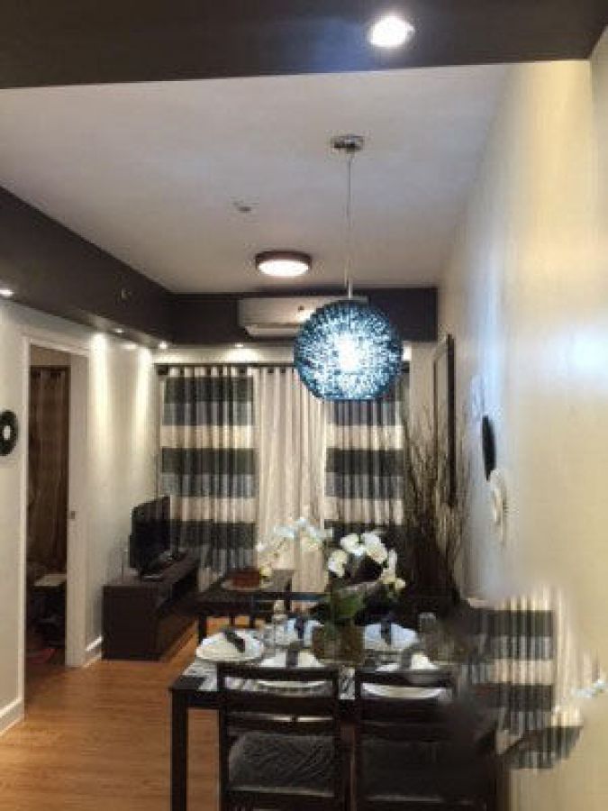 "The Grand Midori, 2 Bedroom for Rent, Ayala Avenue, Makati, Edge Realty"05