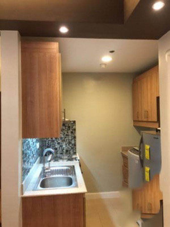 "The Grand Midori, 2 Bedroom for Rent, Ayala Avenue, Makati, Edge Realty"06