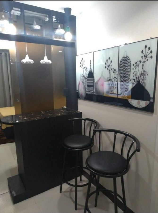1 bedroom - Studio Type Fully Furnish Mandaluyong for Rent07