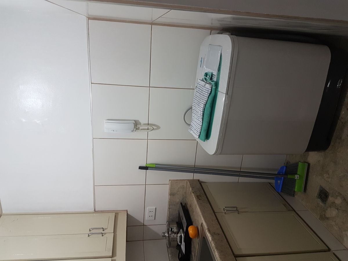 Studio Unit Furnished05